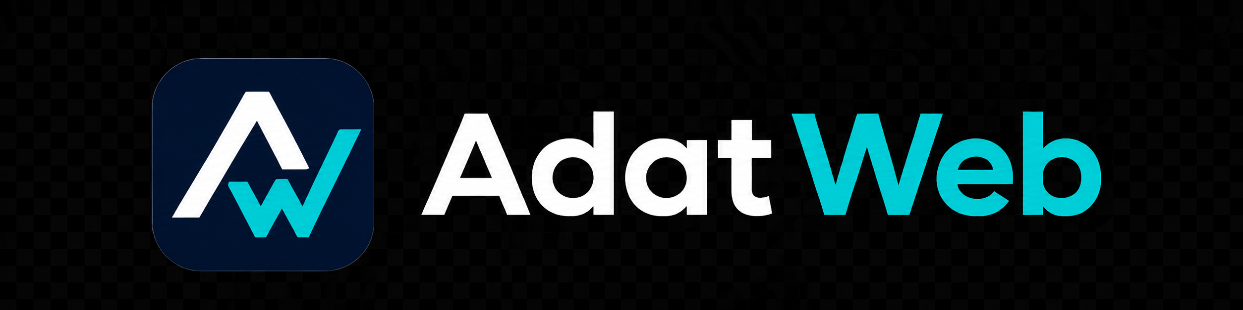 AdatWeb