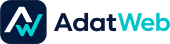 AdatWeb